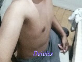 Deiviss
