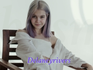 Delaneyrivers