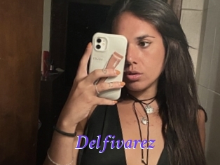 Delfivarez