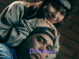 Deluxxee