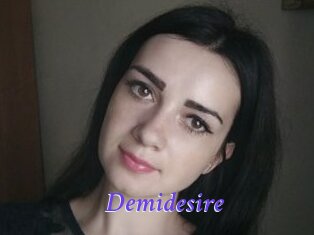 demidesire Bdsm gratuit