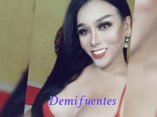 demifuentes Bdsm gratuit
