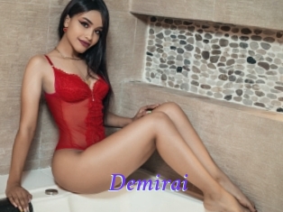 demirai Bdsm gratuit