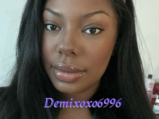 demixoxo6996 Bdsm gratuit