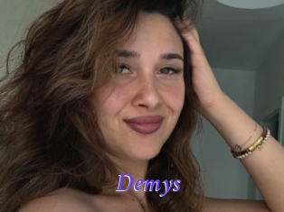 demys Bdsm gratuit