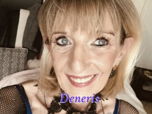 deneris Bdsm gratuit