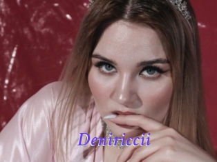Deniriccii