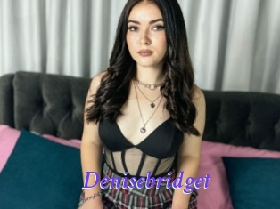 denisebridget Bdsm gratuit
