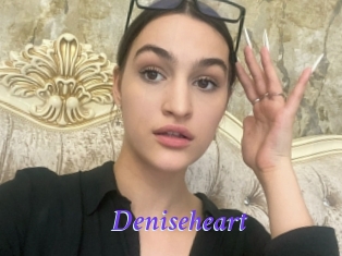 Deniseheart