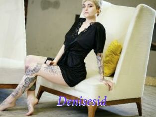 denisesid Bdsm gratuit