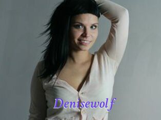 Denisewolf