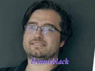Dennisblack