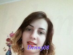 denny08 Bdsm gratuit