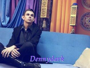 Dennydark