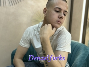 Denzelforks