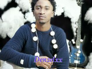 Denzelxx