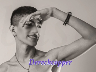 dereckcopper Bdsm gratuit