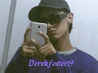 derekfoster19 Bdsm gratuit