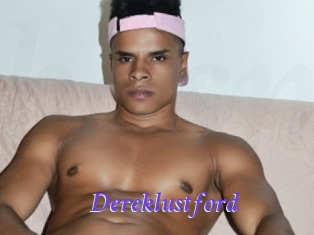 dereklustford Bdsm gratuit
