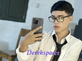 derekspaces Bdsm gratuit