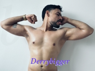 derrybigger Bdsm gratuit