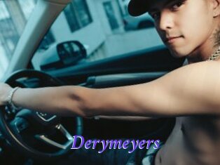 Derymeyers