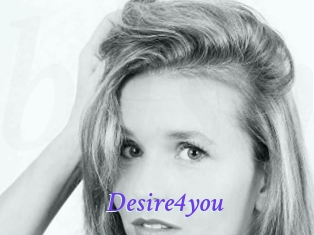 desire4you Bdsm gratuit
