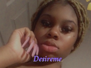 Desireme