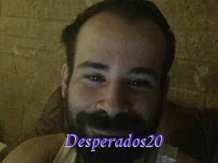 Desperados20