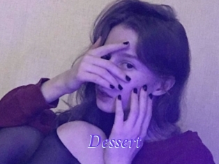 dessert Bdsm gratuit