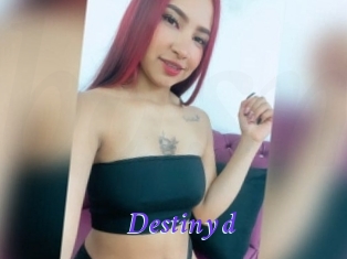 Destiny_d
