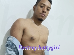 Destroy_hottygirl