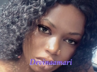 Devinaamari