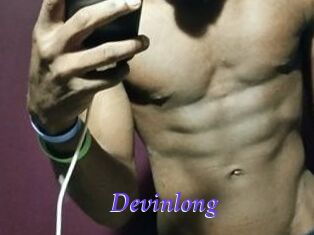 Devin_long