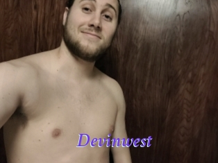 Devinwest