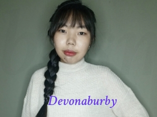 devonaburby Bdsm gratuit