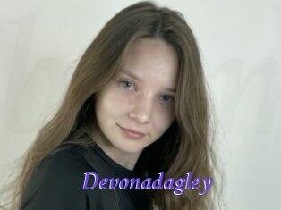 Devonadagley