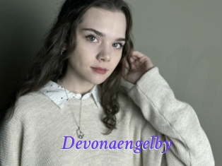 Devonaengelby