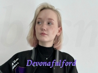 devonafulford Bdsm gratuit