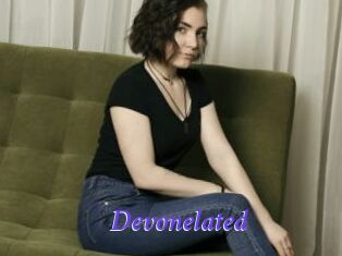 Devonelated