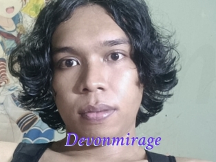 devonmirage Bdsm gratuit