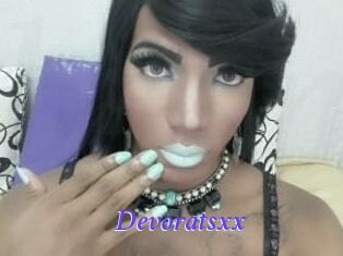 Devoratsxx