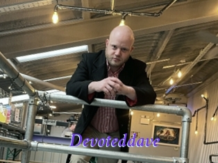 Devoteddave