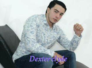 Dexter_clyde