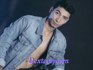 Dexterbrown