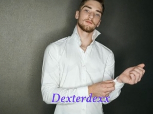 Dexterdexx