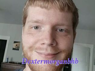 Dextermorganbhb