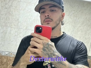 Dexterwithe