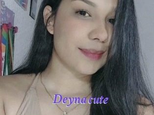 Deyna_cute