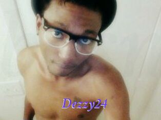Dezzy24